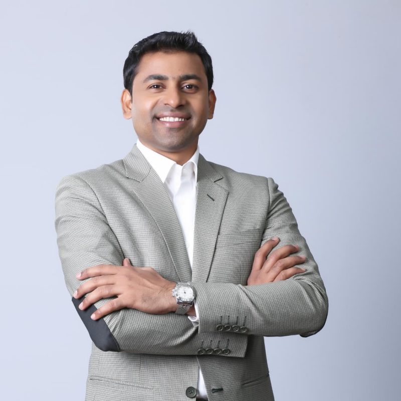 WhatsApp Image 2026-02-03 at 4.06.20 PM (1)