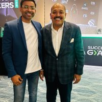 WhatsApp Image 2026-03-11 at 1.00.22 PM